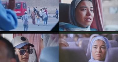 بعد تناولها فى مسلسل "ساعته وتاريخه".. كل ما تريد معرفته عن السرقة وعقوبتها