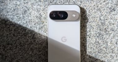 مزايا Pixel 10: تكامل مع تطبيقات جوجل وأداء محسن مع Google Tensor G5