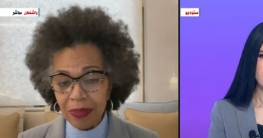 دبلوماسية أمريكية: بايدن يحاول التركيز على وقف إطلاق النار فى لبنان بجهود مصرية قطرية
