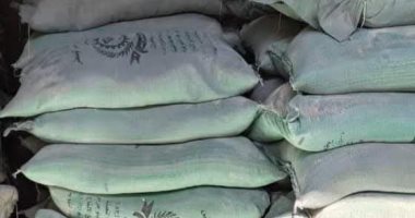 تحرير 547 محضرا تموينيا وضبط 9 أطنان دقيق بلدى مدعم فى حملات بأسيوط