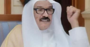 بعد وفاته عقب رحلة مع المرض.. أبرز أدوار الفنان السعودى عبد الله محمد المزينى