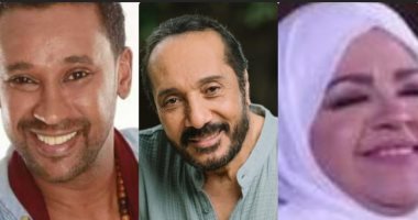 علي الحجار وحنان ماضى وشرقاوى.. أبرز حفلات شهر ديسمبر على مسرح الساقية
