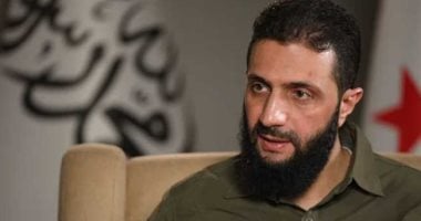 أحمد الشرع: إعادة المهجرين لسوريا وبناء المنازل المهدمة على رأس أولوياتنا