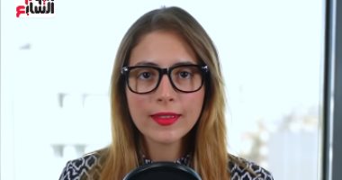 بذور طبيعية تساعدك فى الحماية من الأمراض.. ضمها لنظامك الغذائى "فيديو"