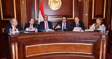 نقيب الأطباء: 5 مطالب أساسية للنقابة لا بد أن يتضمنها مشروع قانون المسؤولية الطبية