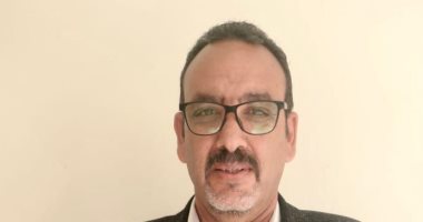تكليف "عبد البديع" لتسيير أعمال رئيس قطاع الآثار المصرية واليونانية والرومانية