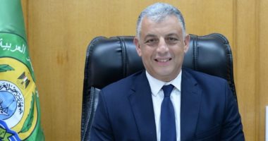 الموافقة على تشغيل سيارات لخدمة طريق عمارة السياحى والكورنيش الجديد بالإسماعيلية