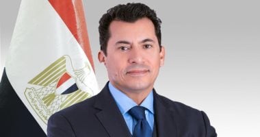 الشبكة نيوز : 
                                            وزير الرياضة: يجب على النادي الأهلي تحمل قراره مثل ما فعل الزمالك سابقاً
                                        