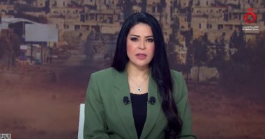 أمل الحناوى توضح أبرز الملفات المطروحة على طاولة الرئيس السيسى وأمير قطر