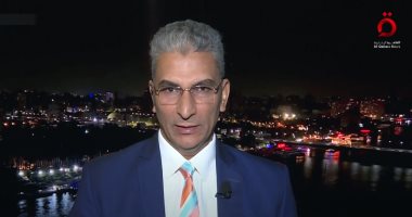 باحث سياسى: نحن بصدد شرق أوسط جديد وإسرائيل الأكثر استفادة من سقوط بشار