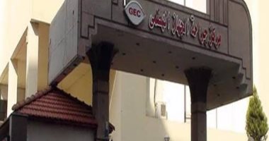 مركز الجهاز الهضمى بجامعة المنصورة يصل للعالمية بعمليات زراعة الكبد