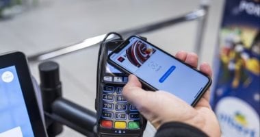 Apple Pay.. كل ما تحتاج معرفته عن الخدمة وطريقة استخدامها فى مصر