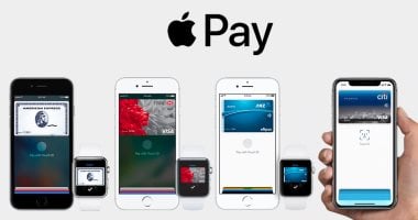 7 مزايا لاستخدام Apple Pay.. شغلها الآن