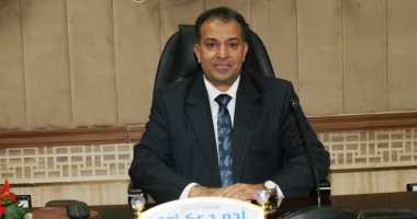 جامعة جنوب الوادى تعلن بدء العمل بنظام إدارة المراقبات والملاحظات إلكترونيا