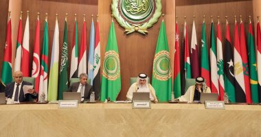 مصر تستضيف مؤتمر "دور المصارف فى تنمية السياحة" فبراير المقبل بشرم الشيخ