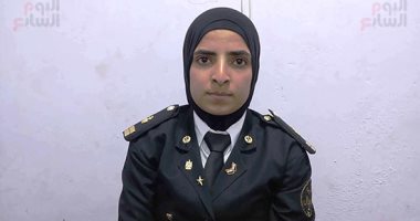 بتدرس فى بحرية وشغالة أسطى فى ورشة.. حكاية "ندى" أول ميكانيكية بالشرقية فتاة بـ 100 راجل.. بدأت بتجميع وبيع الخردة بـ"تروسكيل" لمساعدة والدها لظروفه الصحية.. وتنصح الفتيات بالسعى لتحقيق أحلامهن.. فيديو وصور