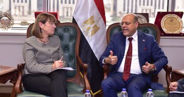 وزارة العمل: إشادة دولية بالانضمام للتحالف العالمى للعدالة الاجتماعية