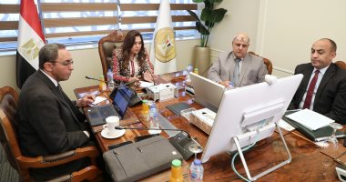 التنمية المحلية: خطط للتوسع فى أسواق اليوم الواحد وزيادة أيامها