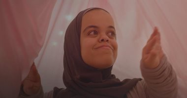 تكريم فيولا ديفيس وبريانكا شوبرا بمهرجان البحر الأحمر والمصرية مريم شريف أفضل ممثلة