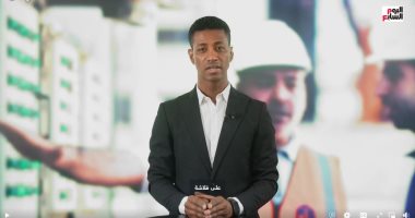 اعرف كل التفاصيل الخاصة بالتقديم على وظائف جديدة بالسعودية.. فيديو