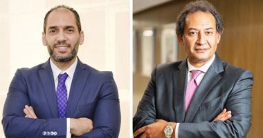 بنك البركة يعلن رعاية حملة "للعلم" لنشر الوعى الثقافى فى المجتمع المصرى