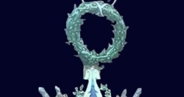 حكاية نيشان المعارف المعروض فى متحف الإسكندرية القومى.. مصنوع من الذهب والفضة الخالصة.. يمنح كمكافأة للذين يؤدون خدمات ممتازة للعلوم والمعارف والإنجازات الفكرية.. وخبير أثرى: يهدى لمتفوقي العلوم.. صور