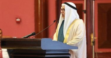 محمد البشاري: تجديد الفقيه برؤية مقاصدية يعزِّز الأمن الفكري ويرتقي بالمجتمعات