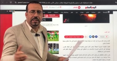 ماذا يريد نتنياهو من سوريا؟.. شاهد آخر تطورات استهداف إسرائيل لدمشق وغزة