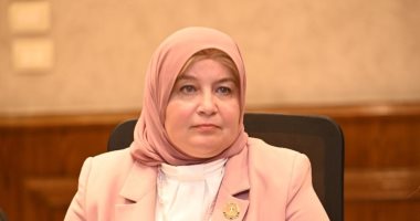 مواجهة الشائعات.. بحث علمى يتناول أهمية تنمية التفكير الناقد للحد منها