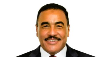 تلقى تظلمات نتائج الشهادة الإعدادية بمطروح الأحد المقبل لمدة أسبوعين محافظة مطروح