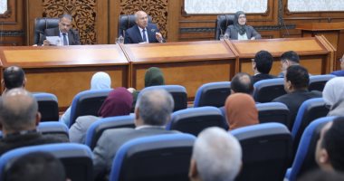 كامل الوزير: 23 صناعة أولوية عاجلة ضمن خطة توطين الصناعات المختلفة فى مصر