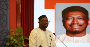 الأمين العام لمجمع الفقه الإسلامي: فلسطين تتعرض لانتهاكات يرتكبها الاحتلال مستندا إلى فكر متطرف