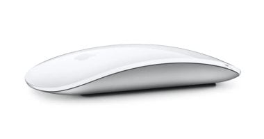 أبل تعيد تصميم "Magic Mouse" العام المقبل.. تخيل شكله الجديد