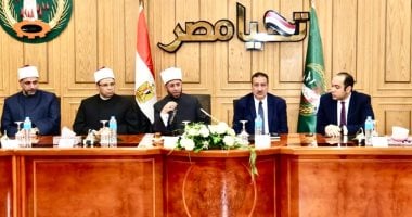 وزير الأوقاف عن "عودة الكتاتيب" بالمنوفية: صروح تربوية تعيد بناء الشخصية المصرية