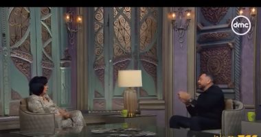 طارق العريان: صورت أول ألبوم لفريق "واما" ونجوم كتير خافوا من "أولاد رزق"