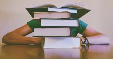 4 ألعاب تساعد ابنك على مراجعة المنهج كله قبل بداية الامتحانات