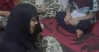 وداعًا شيخة القرآن توحيدة عثمان.. 73 عامًا من العطاء وحفظ كتب الله.. فيديو