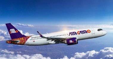 إير كايرو تحصل على شهادة ECAR Part 145 وتوقع اتفاقيات مع كبرى الشركات