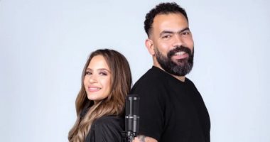 أسرار نجاح الحياة الزوجية فى بودكاست "ع الرايق".. البرنامج يفتح باب المناقشة.. متخصصون يجيبون عن السؤال: هل أنت مؤهل للزواج أم لا؟.. وهذه روشتة تربية الأطفال السليمة وتجاوز الخلافات