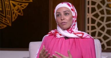 استشارية تربوية نفسية: إدمان الألعاب الإلكترونية يدمر النمو العقلى والذهنى