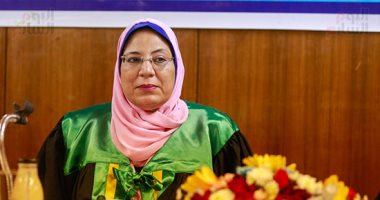 عزة أبو النجاة تكتب: دور وسائل التواصل الاجتماعى فى التمكين للغة العربية