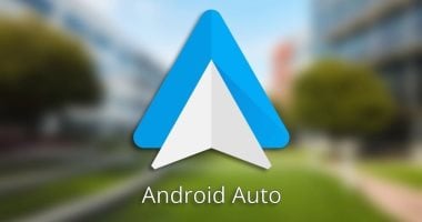 جوجل يضيف مظهرا جديدا لـ Android Auto 13.4 يناسب هاتفك