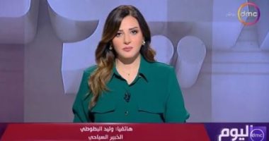 خبير سياحي: ظاهرة تعامد الشمس على المعابد لها سياحة ثابتة من دول العالم