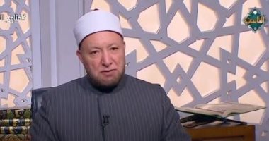 هل الزواج على المذهب الحنفي بدون ولي مع شهود حلال أم حرام؟ أمين الفتوى يوضح