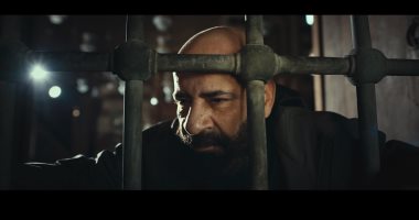 الشبكة نيوز : 
                                            فيلم 