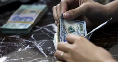 أسعار الدولار والعملات اليوم السبت 28-12-2024.. “الأخضر” يسجل 50.82 جنيه