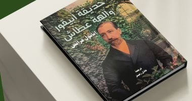 حصاد 2024.. روايات أجنبية ترجمت للعربية