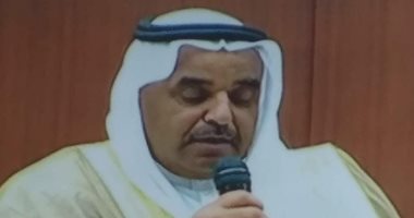 النائب سالم العكش: العفو الرئاسى خطوة هامة لتعزيز الاستقرار فى سيناء