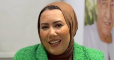 عمرك تتخيل أن النظافة بتسبب الوفاة!.. اعرف الحكاية.. فيديو