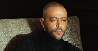 تامر عاشور الأكثر نضجا وتألقا وعام 2024 وش السعد عليه